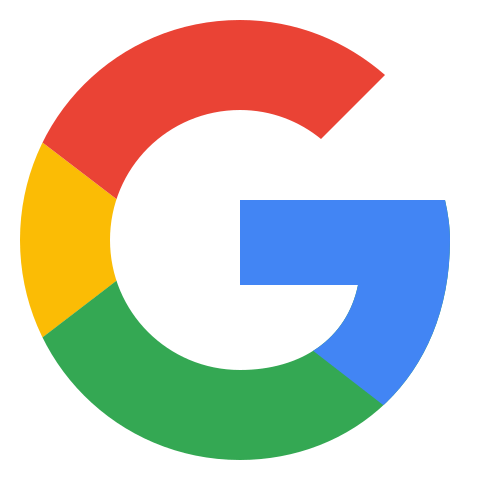 Encuentra a Finca Turística Machángara en Google